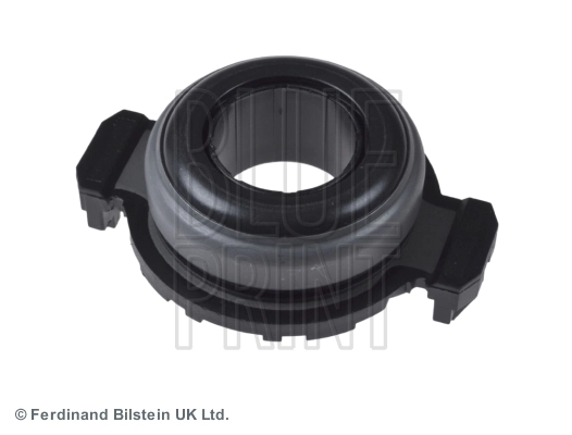 Clutch Release Bearing